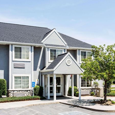 Super 8 By Wyndham Pride Midvale/Midvalley/Salt Lake City Εξωτερικό φωτογραφία