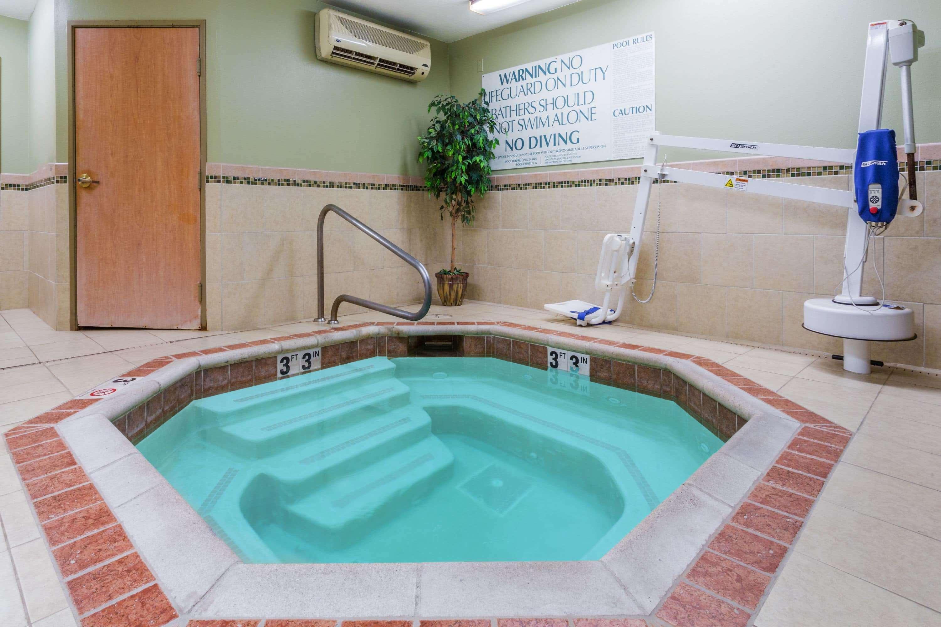 Super 8 By Wyndham Pride Midvale/Midvalley/Salt Lake City Εξωτερικό φωτογραφία