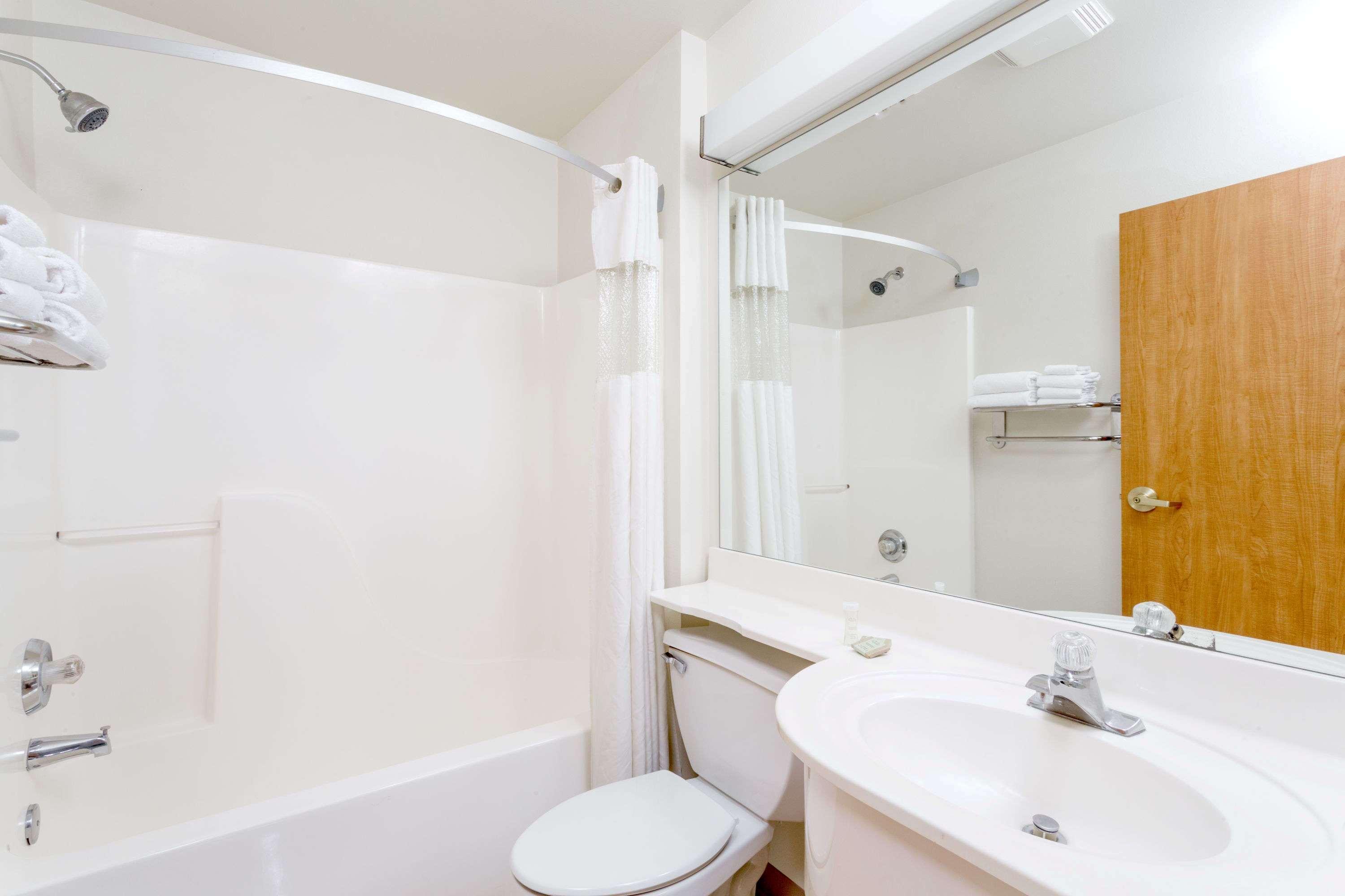 Super 8 By Wyndham Pride Midvale/Midvalley/Salt Lake City Εξωτερικό φωτογραφία